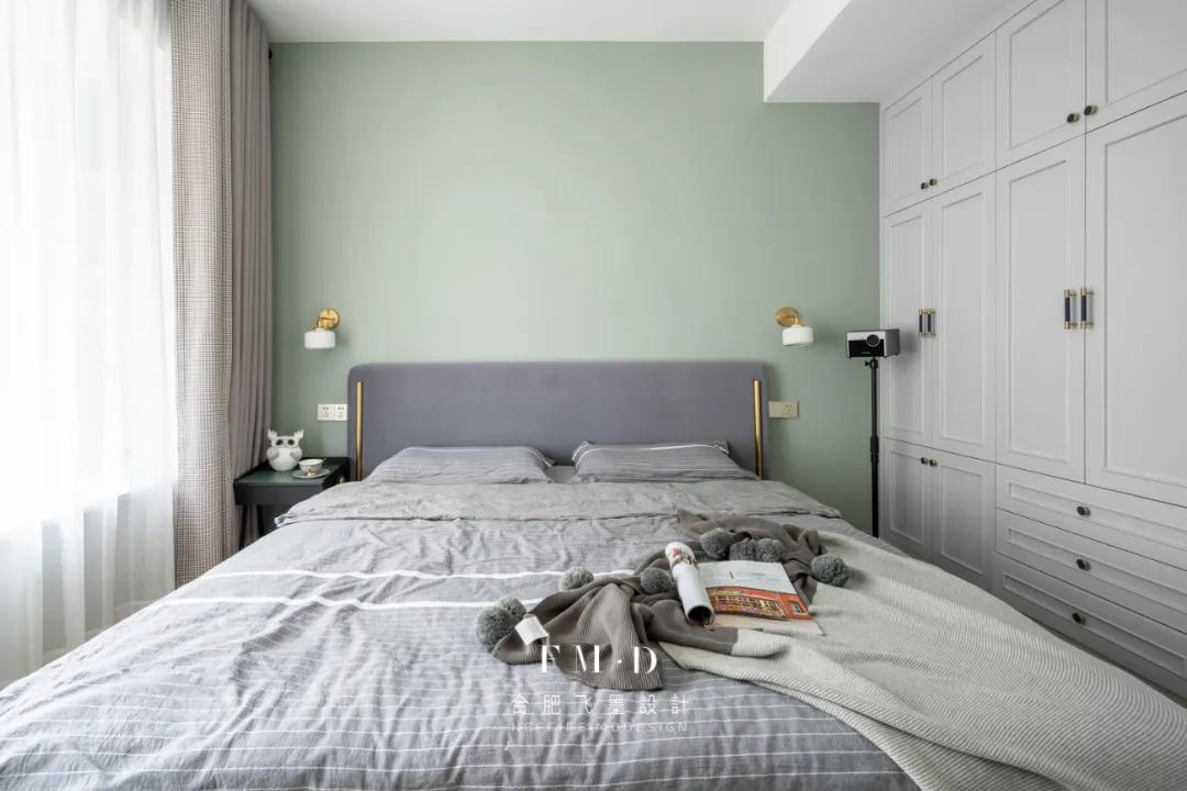 客厅家电软装选购技巧_室内软装设计资料_装修家具软装选购清单