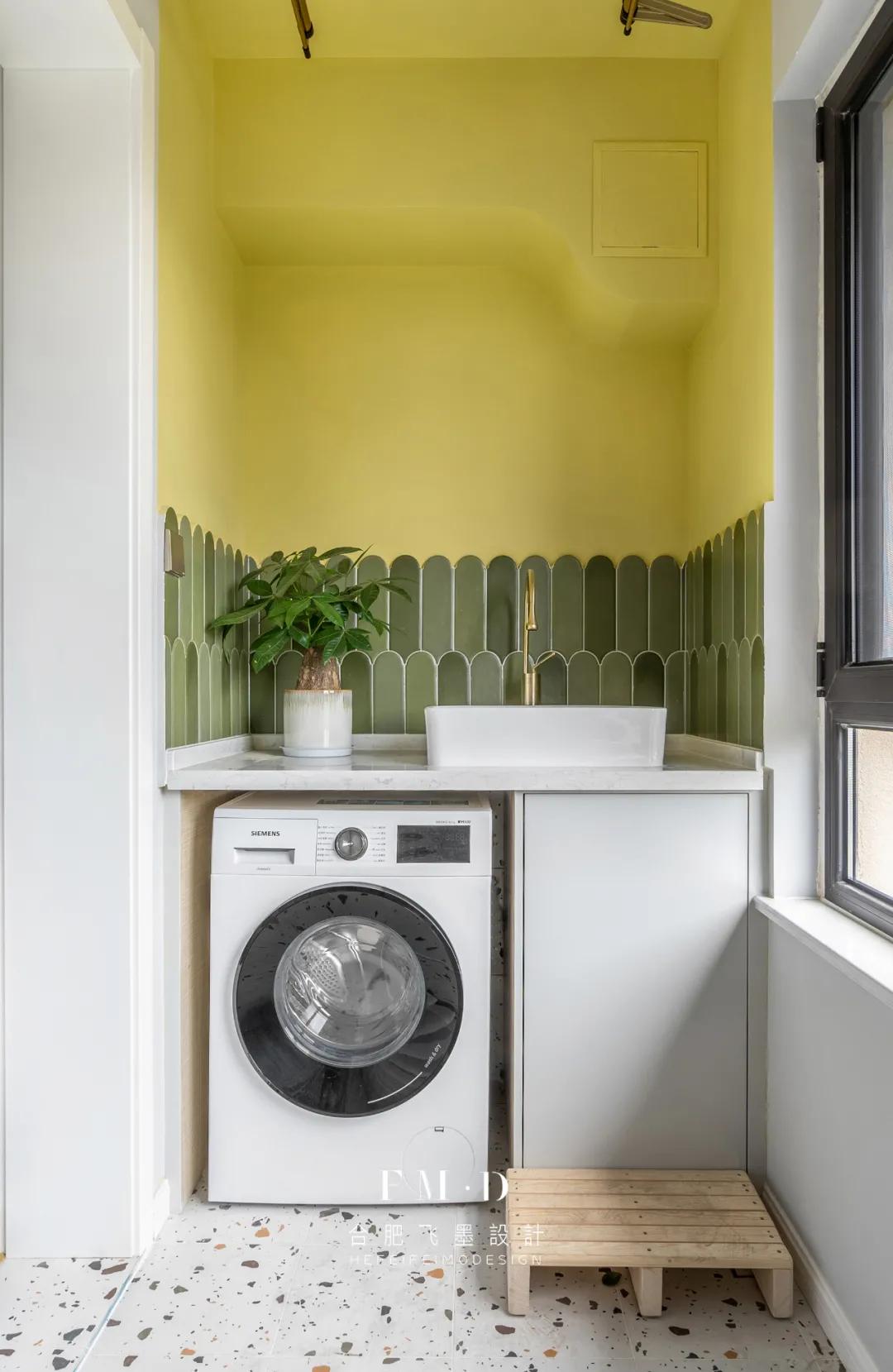 装修家具软装选购清单_室内软装设计资料_客厅家电软装选购技巧