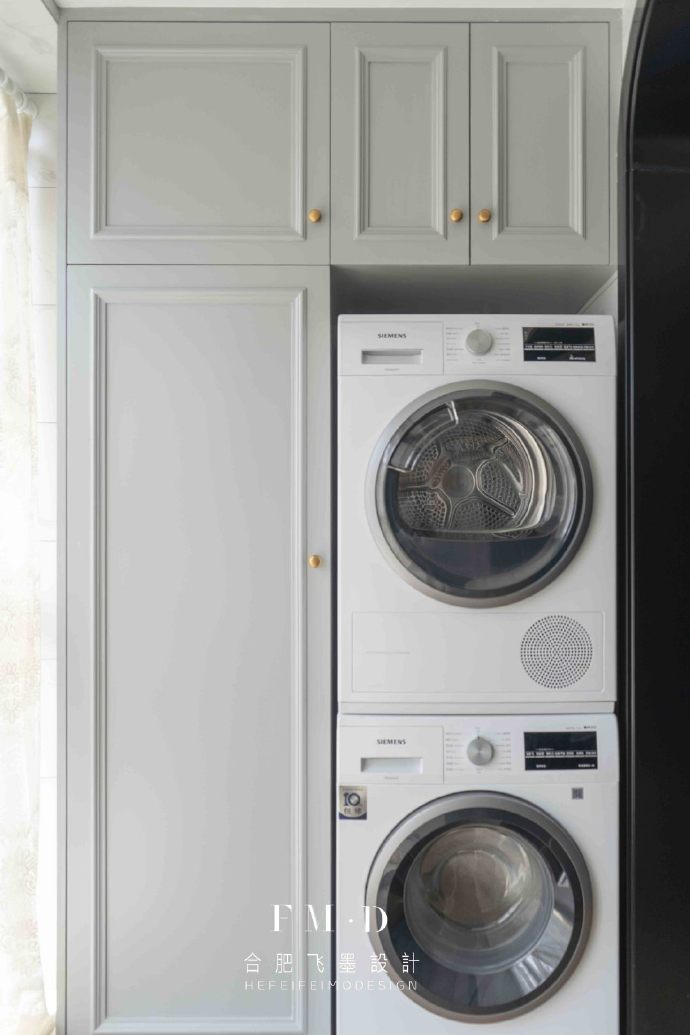 室内软装设计资料_装修家具软装选购清单_客厅家电软装选购技巧