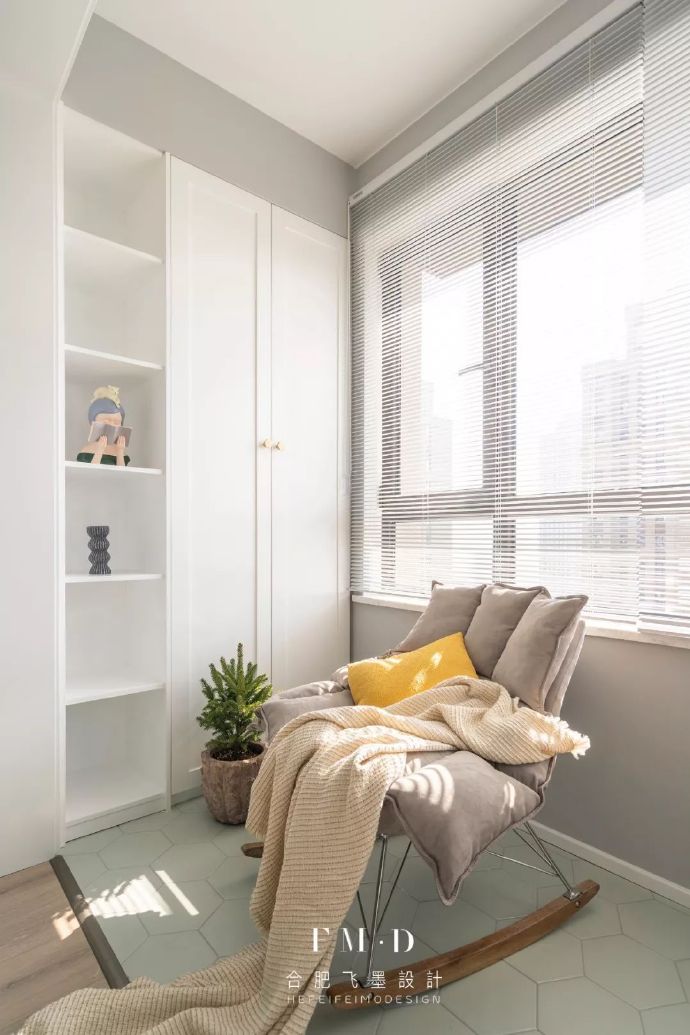 客厅家电软装选购技巧_装修家具软装选购清单_室内软装设计资料