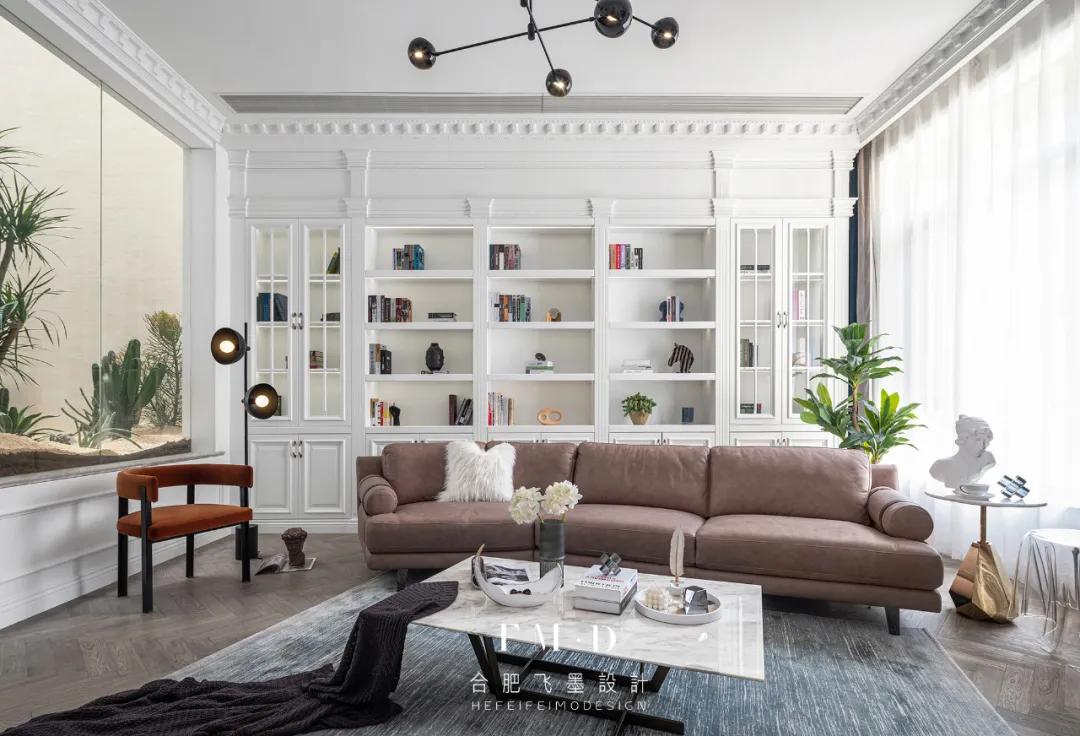 装修家具软装选购清单_室内软装设计资料_客厅家电软装选购技巧