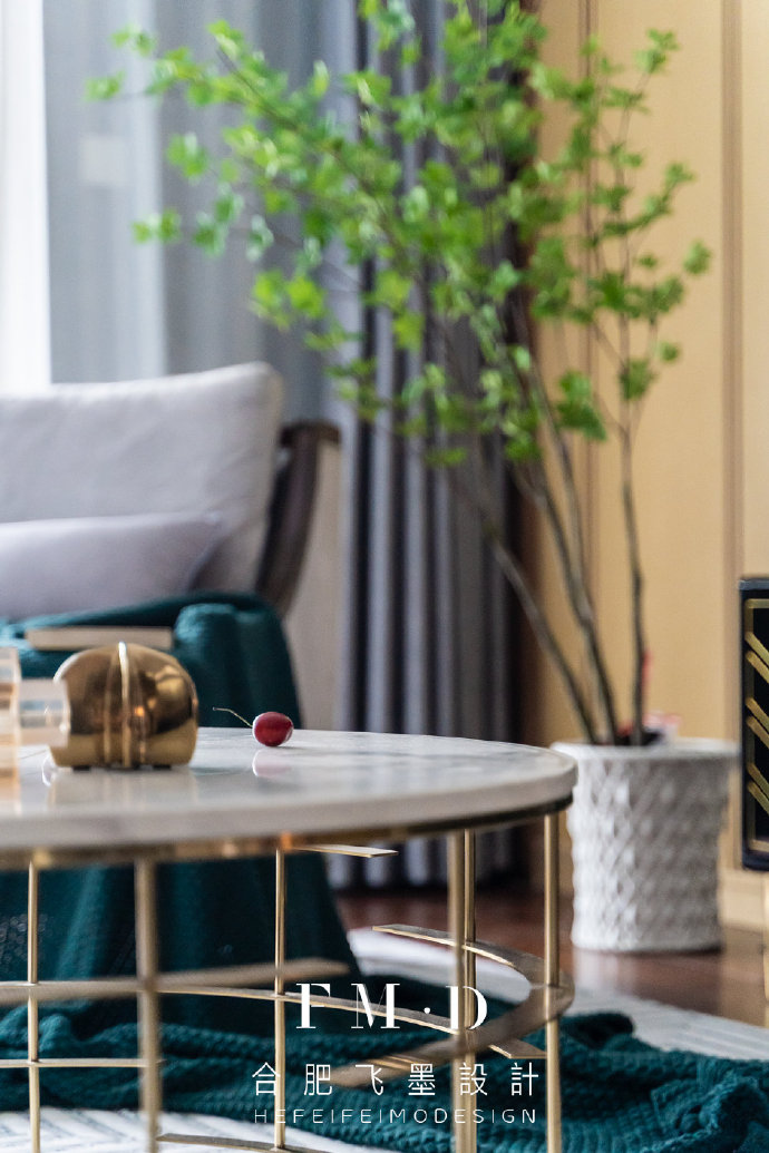 室内软装设计资料_装修家具软装选购清单_客厅家电软装选购技巧