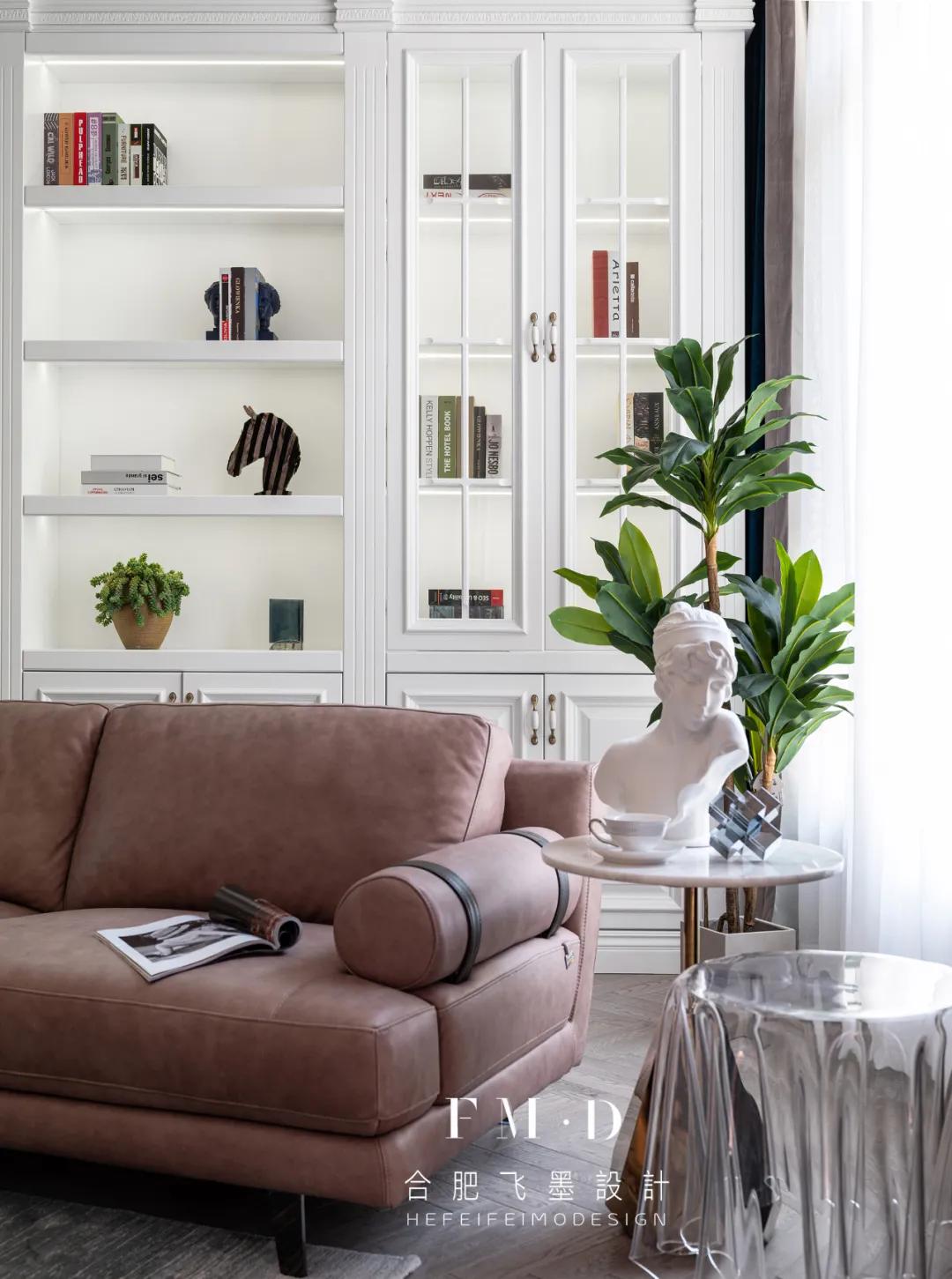 装修家具软装选购清单_客厅家电软装选购技巧_室内软装设计资料