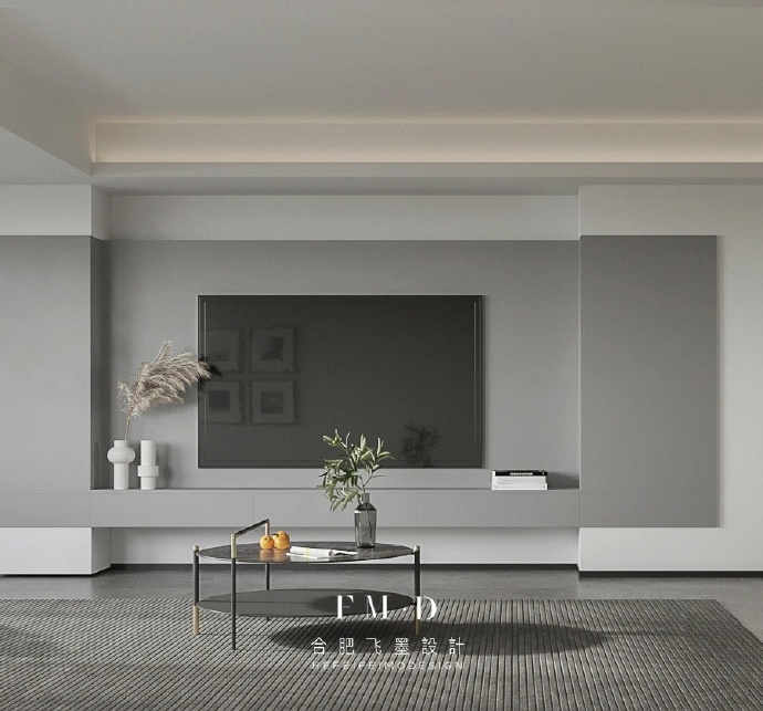 装修家具软装选购清单_室内软装设计资料_客厅家电软装选购技巧