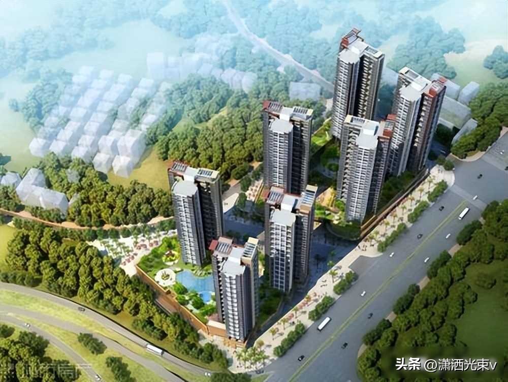 限购后房价涨还是跌_租金回报率_房价预期