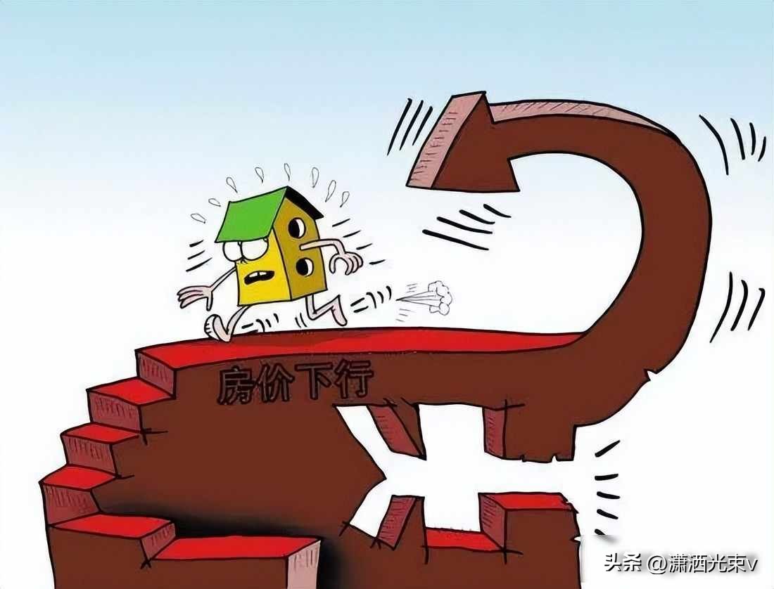 房价预期_限购后房价涨还是跌_租金回报率