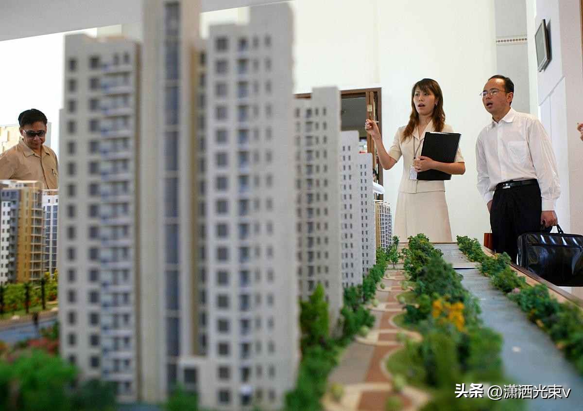 房价预期_限购后房价涨还是跌_租金回报率