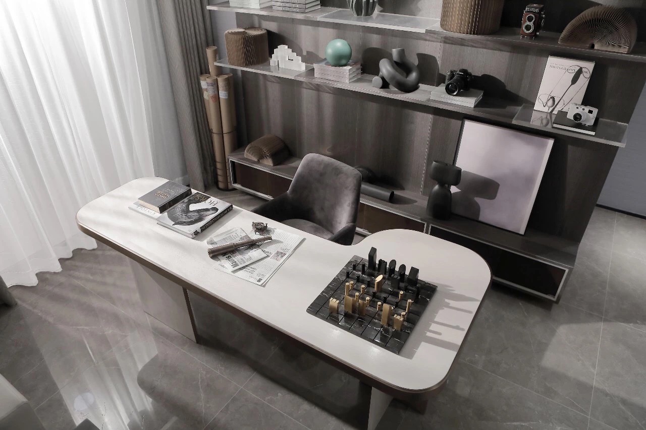 客厅地毯装饰_软装搭配技巧_室内软装设计资料