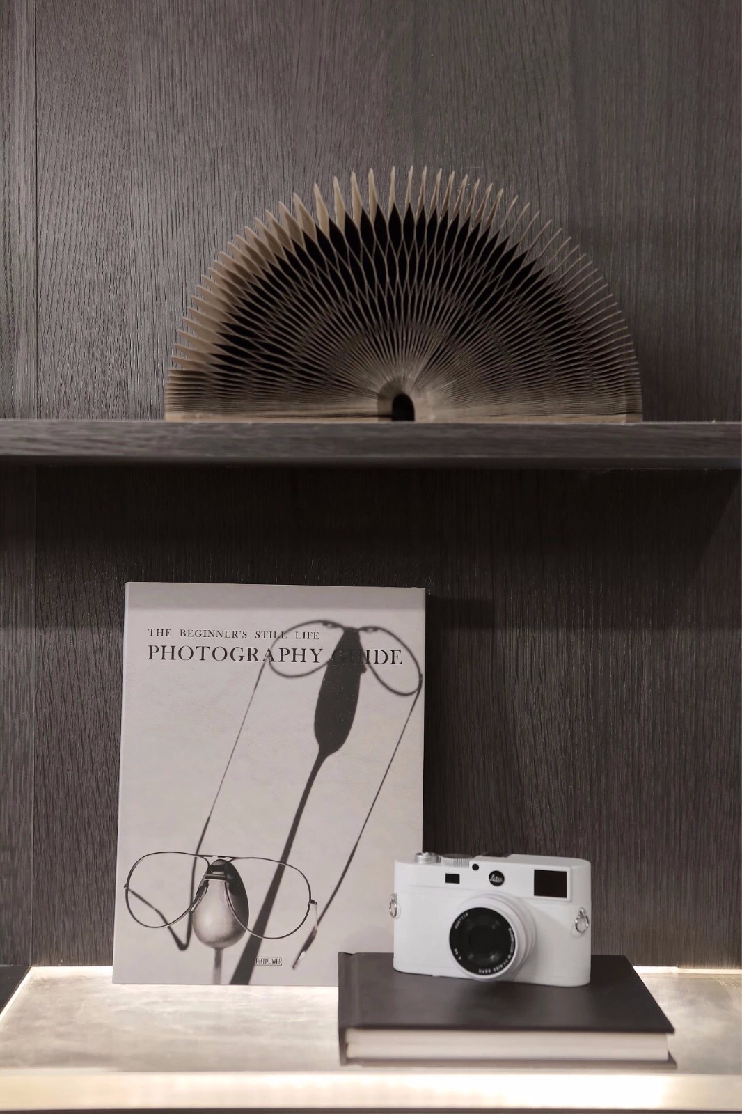 客厅地毯装饰_室内软装设计资料_软装搭配技巧