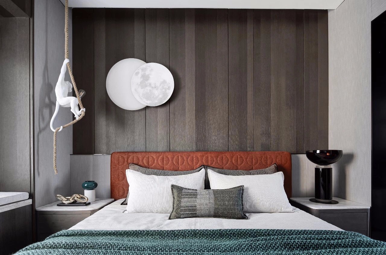 软装搭配技巧_室内软装设计资料_客厅地毯装饰