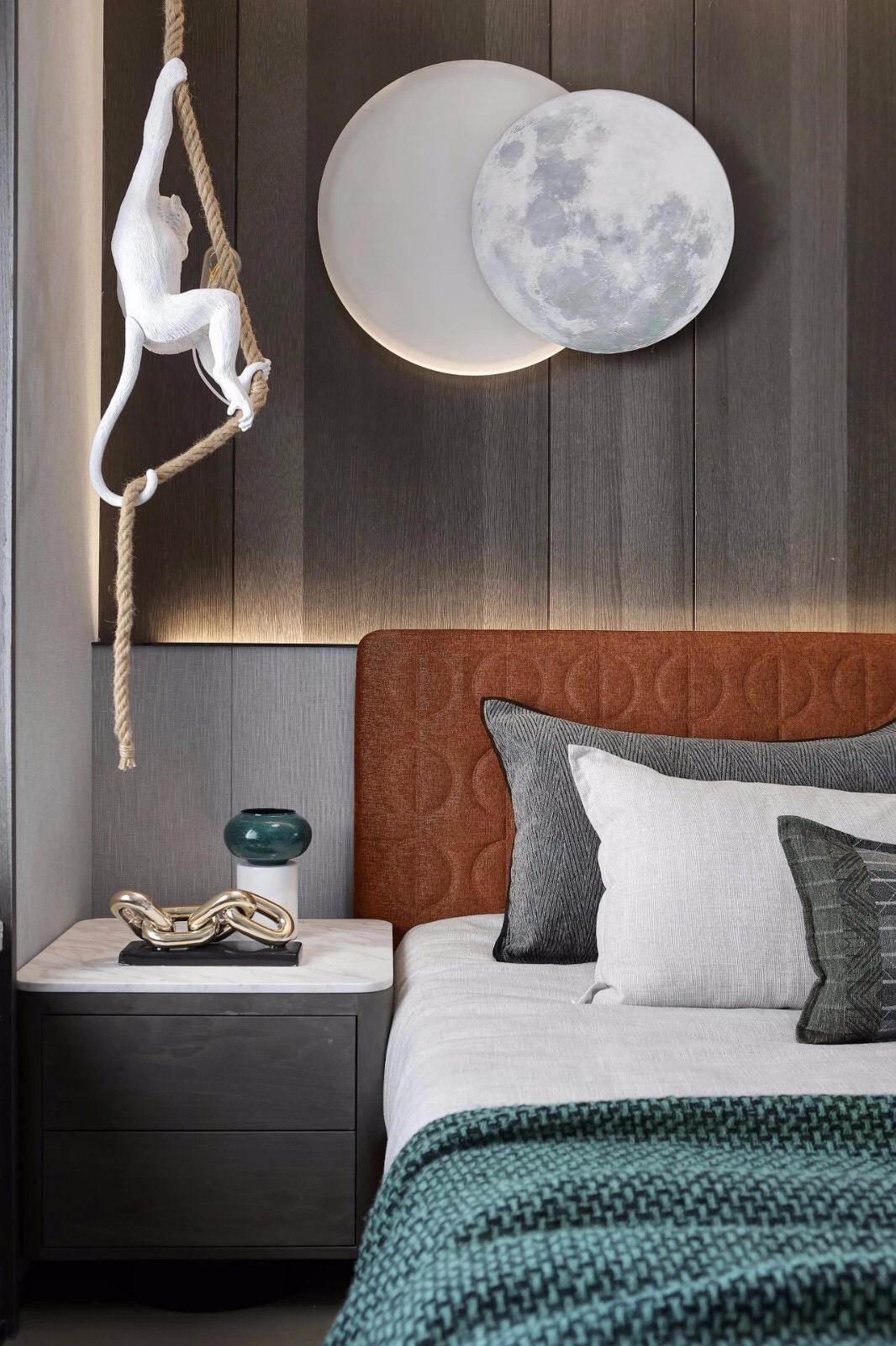 软装搭配技巧_室内软装设计资料_客厅地毯装饰