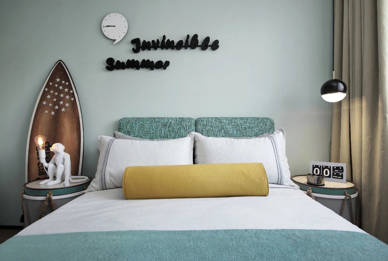 软装搭配技巧_客厅地毯装饰_室内软装设计资料