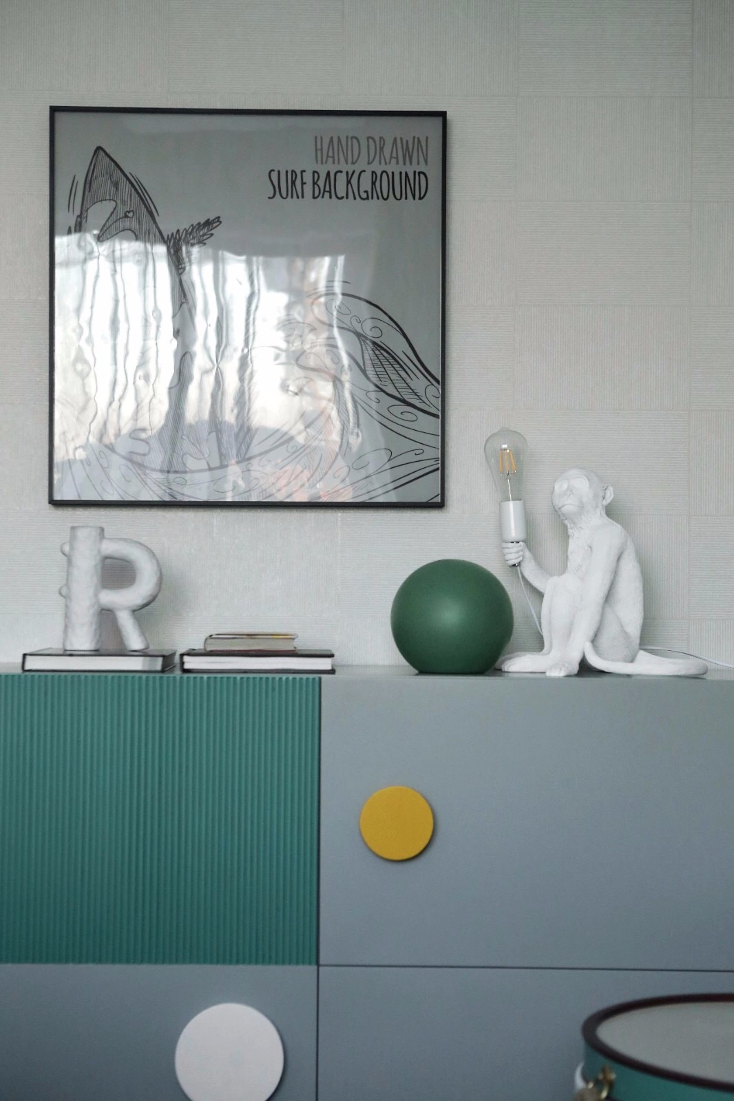 客厅地毯装饰_软装搭配技巧_室内软装设计资料