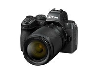 尼康Z50II双头套机直降8099
