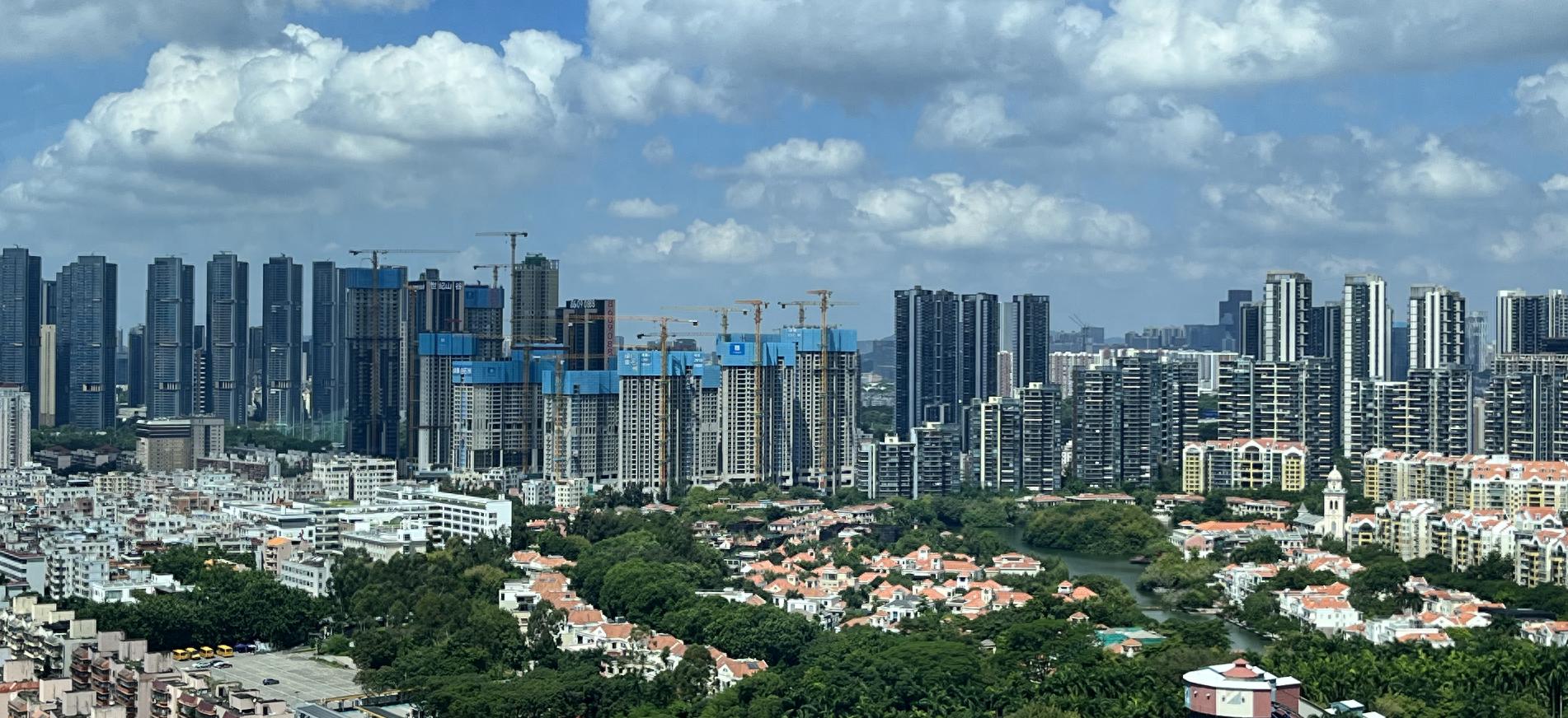 限购后房价涨还是跌_深圳西乡楼市新政不限购_深圳楼市9.5新政改善型需求