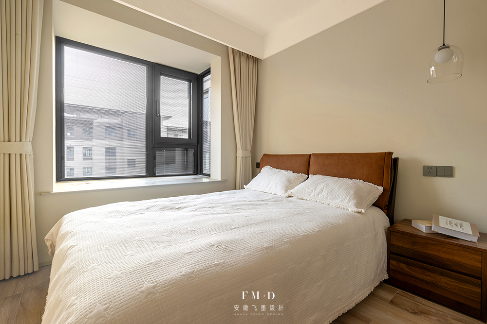 软装清单 空间顺序 装修搭配_室内软装设计资料