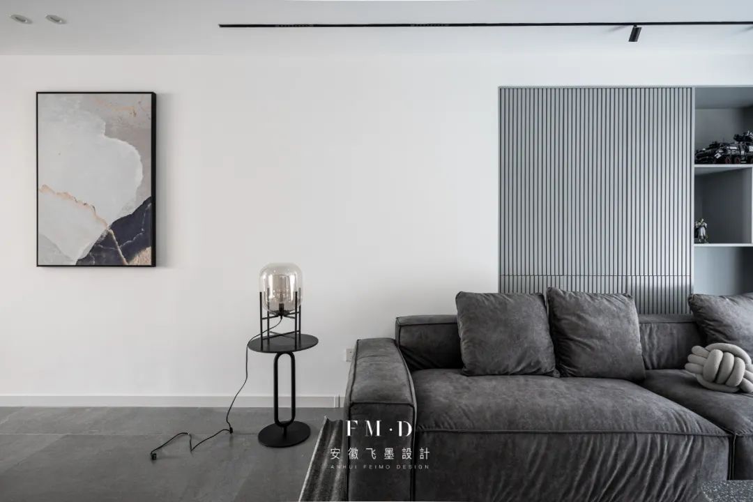 软装清单 空间顺序 装修搭配_室内软装设计资料