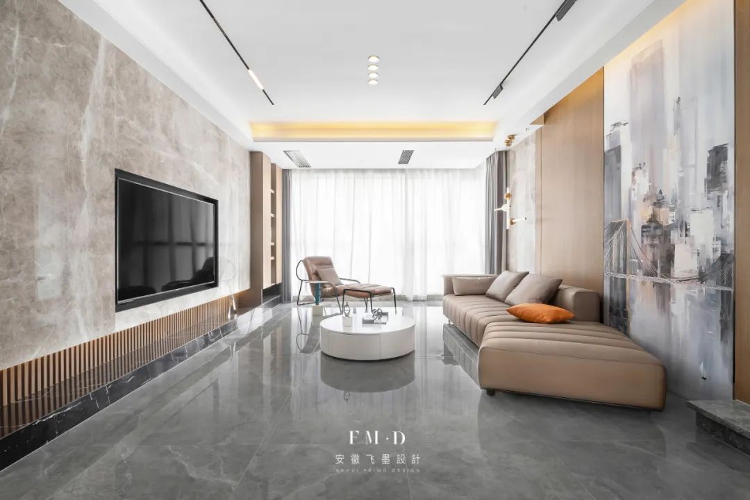 软装清单 空间顺序 装修搭配_室内软装设计资料