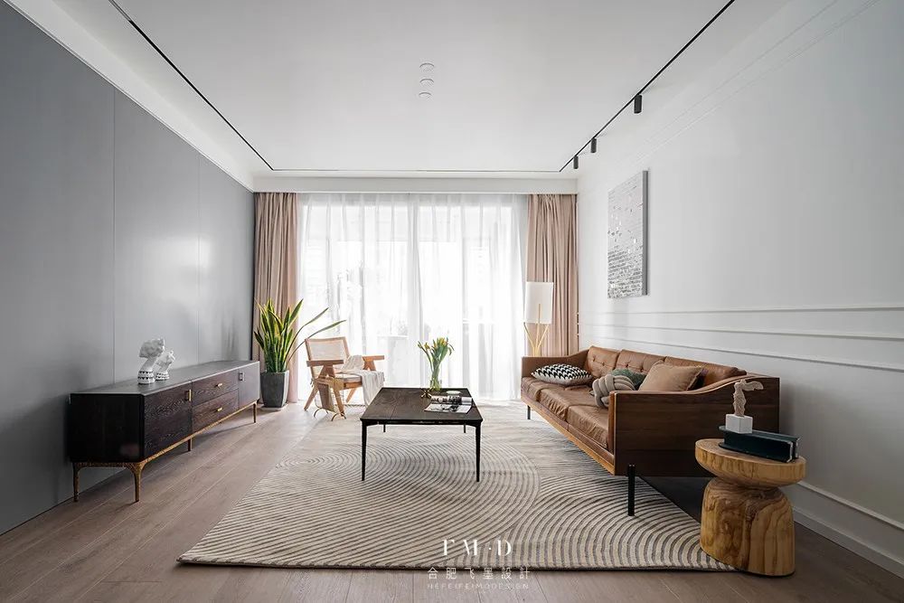 软装清单 空间顺序 装修搭配_室内软装设计资料