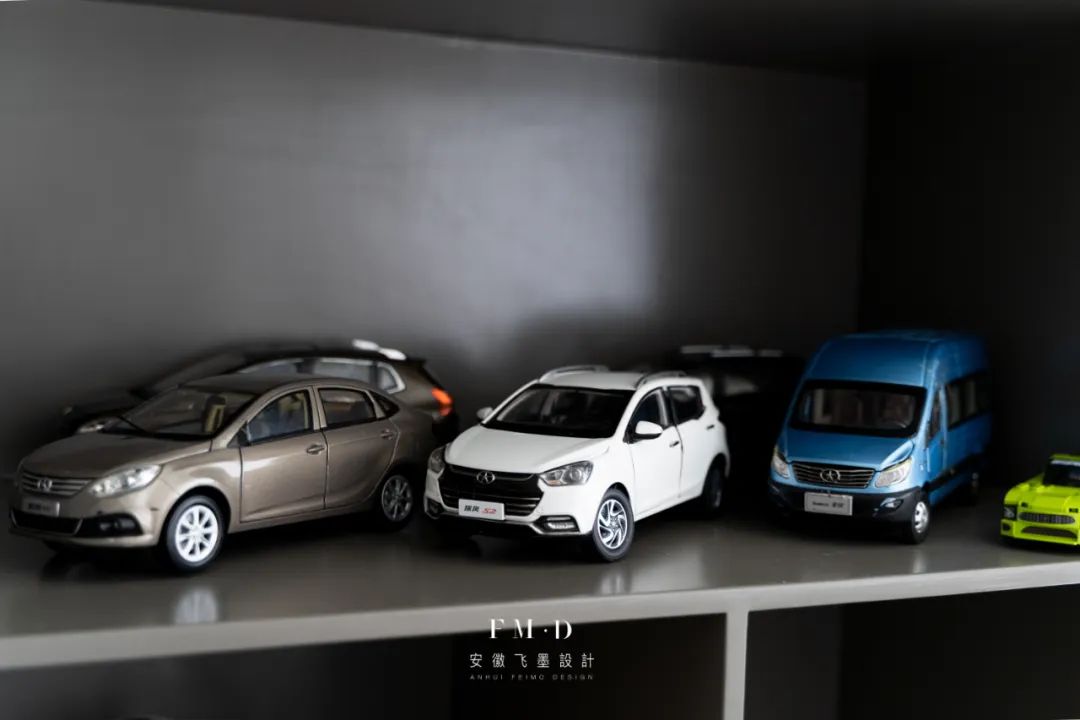 软装清单 空间顺序 装修搭配_室内软装设计资料