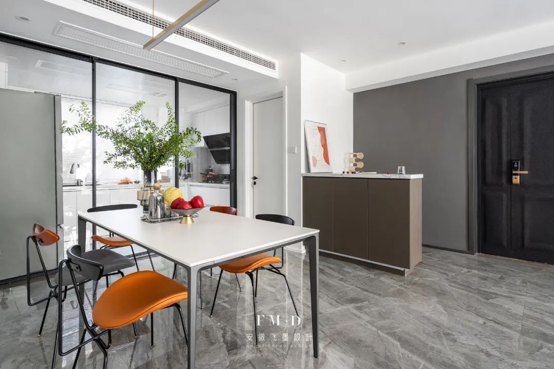 软装清单 空间顺序 装修搭配_室内软装设计资料