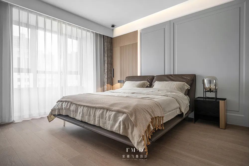 室内软装设计资料_软装清单 空间顺序 装修搭配