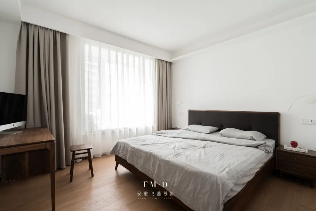 软装清单 空间顺序 装修搭配_室内软装设计资料