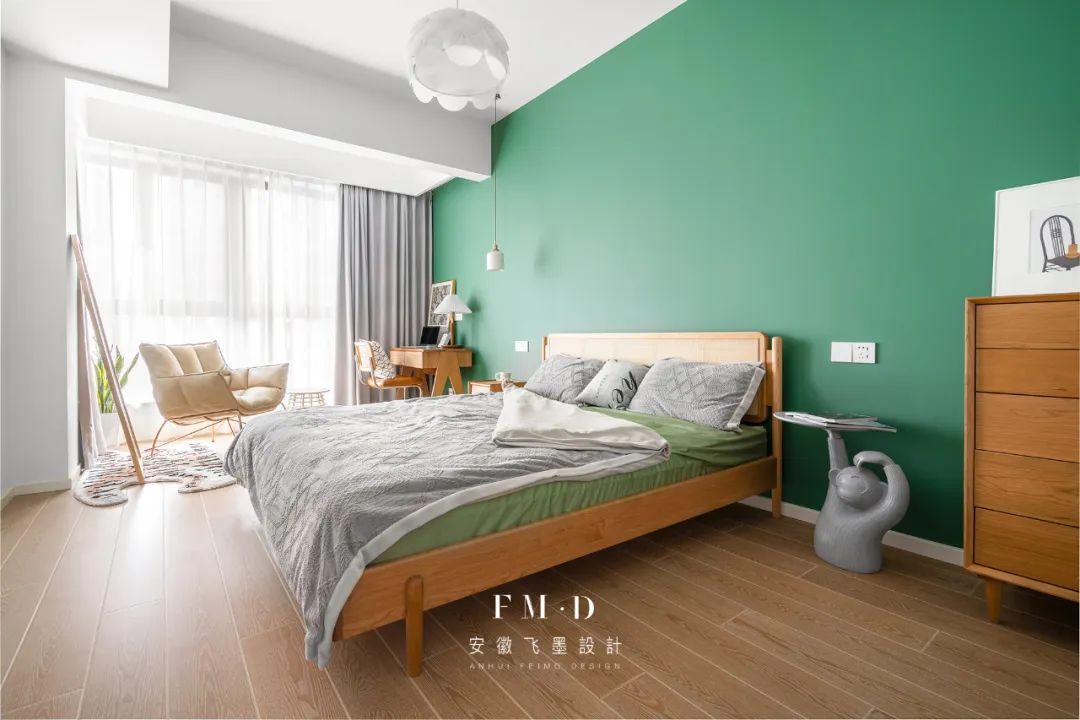 室内软装设计资料_软装清单 空间顺序 装修搭配