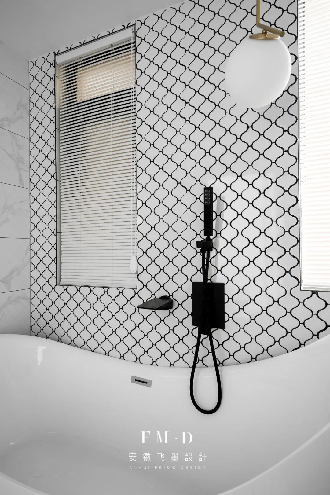 室内软装设计资料_软装清单 空间顺序 装修搭配