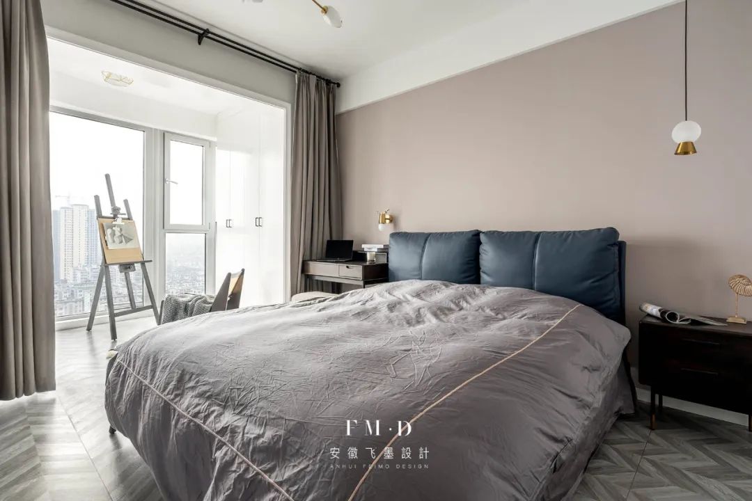 室内软装设计资料_软装清单 空间顺序 装修搭配