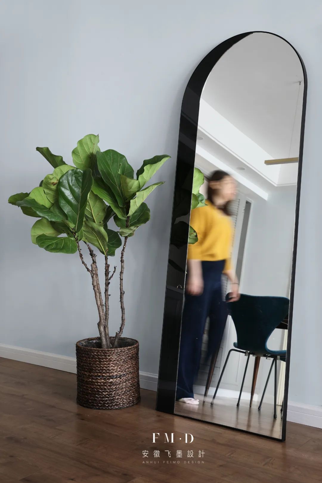 室内软装设计资料_软装清单 空间顺序 装修搭配