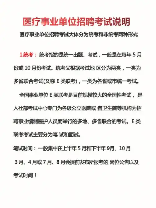 装修工人死亡谁负责_装修安全合同范本简单_装修安全责任约定
