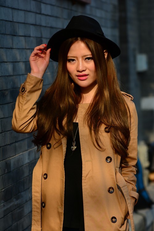 70-200mm F4 VR镜头表现_尼康数码单反摄影从_尼康D7100实战评测