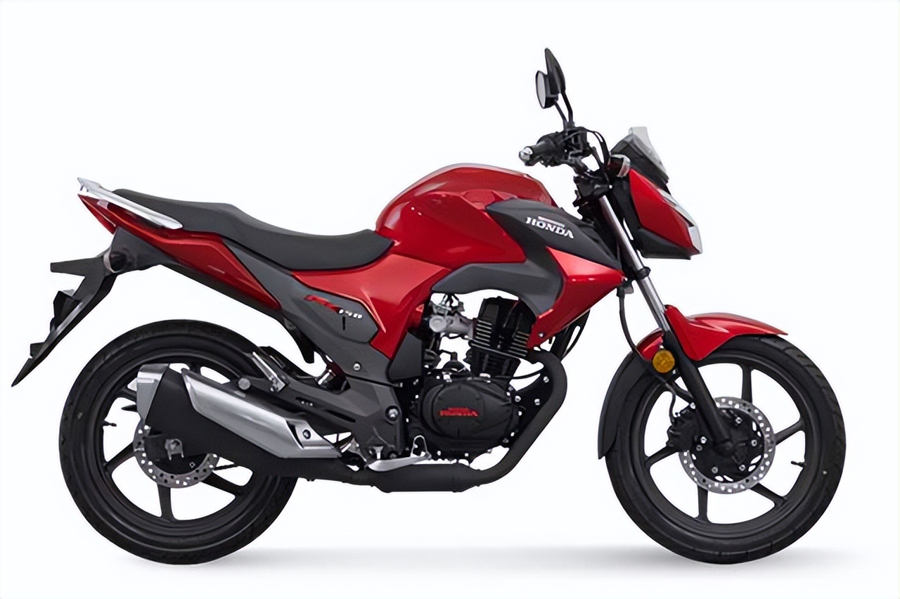 雅马哈天剑150z 飞致150 本田幻影150_本田摩托幻影150报价