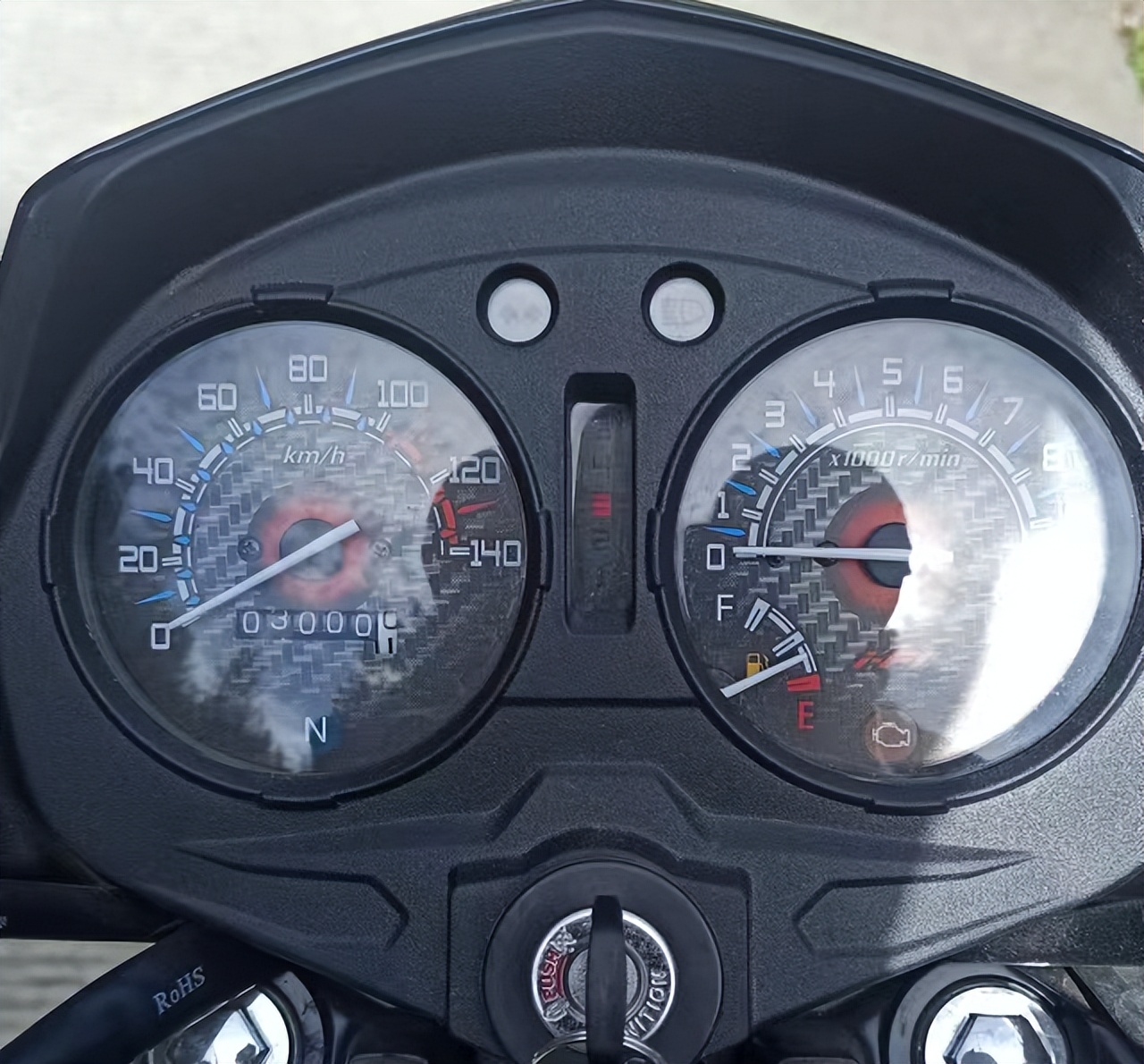 本田摩托幻影150报价_雅马哈天剑150z 飞致150 本田幻影150