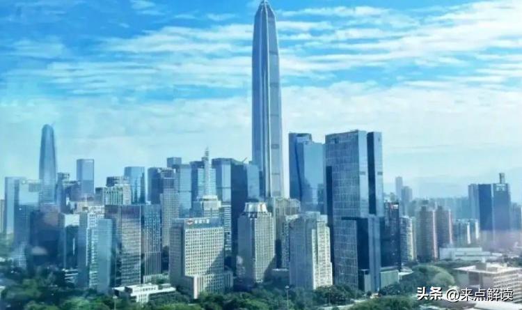 中国经济增长_房地产投资占比_限购后房价涨还是跌