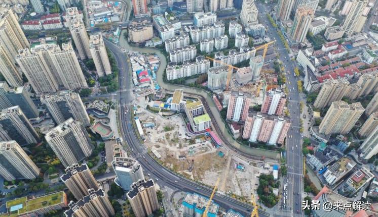 房地产投资占比_中国经济增长_限购后房价涨还是跌