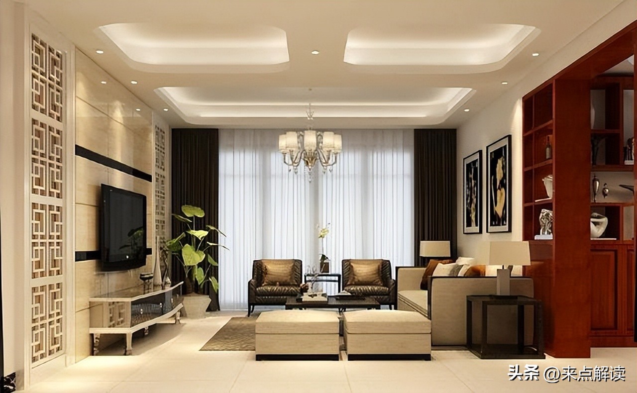 限购后房价涨还是跌_房地产投资占比_中国经济增长