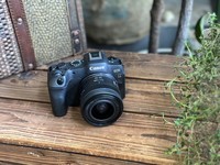 一万余元的全画幅微单相机选购攻略