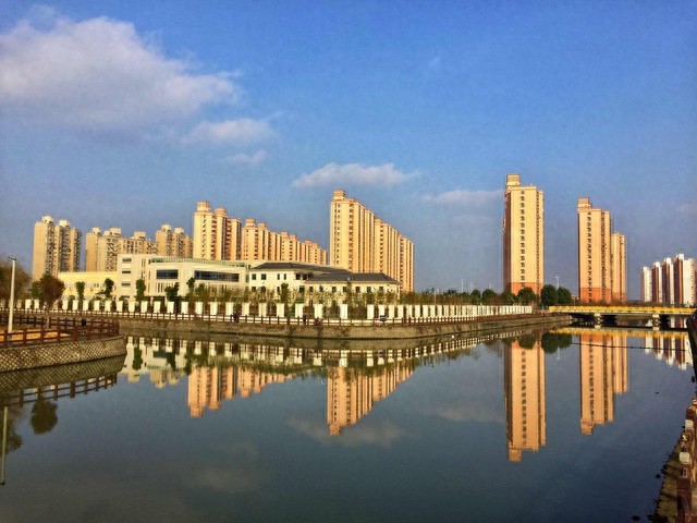 房价还会上涨吗(图1) 房价分化_限购后房价涨还是跌_人口趋势买房