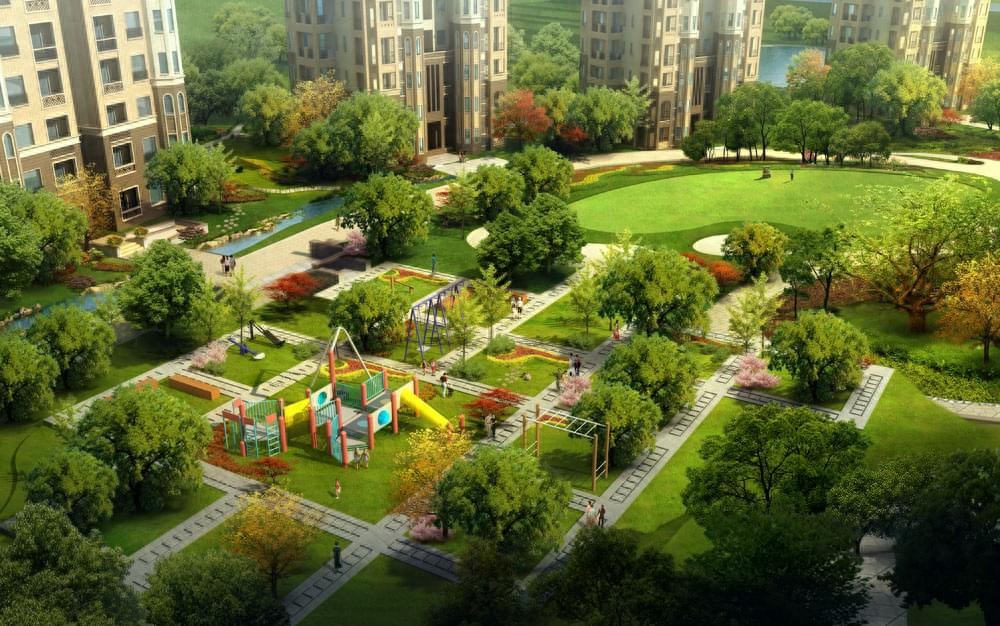 安全问题费用结算家电检查_租赁合同物业交割_开发商交房时注意事项