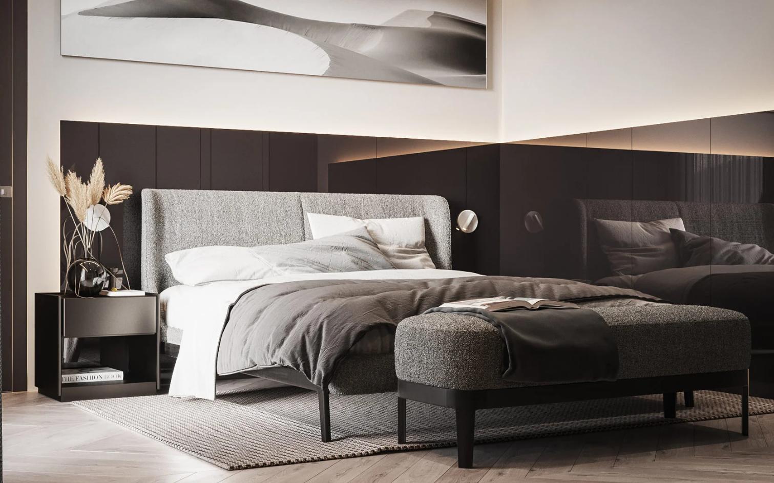 室内软装设计资料_软装设计师学习路径_软装设计入门