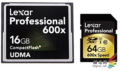 尼康数码单反摄影从_5D3与D800连拍性能对比_RAW+JPEG高速连拍测试