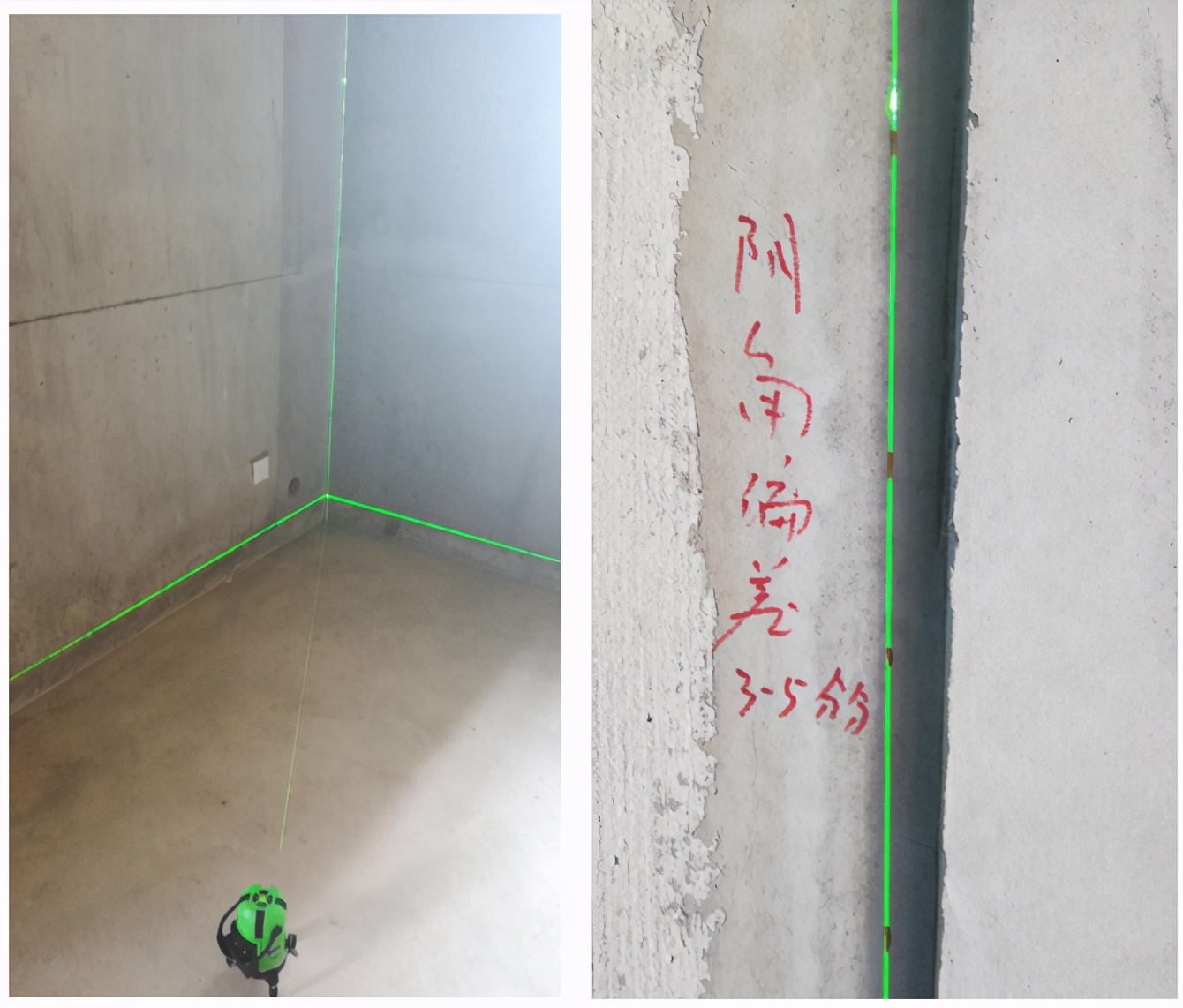 开发商交房时注意事项_新房收房流程_收房需要哪些证件