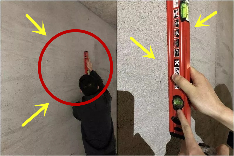 毛坯房验房要点_验房23个细节_开发商交房时注意事项