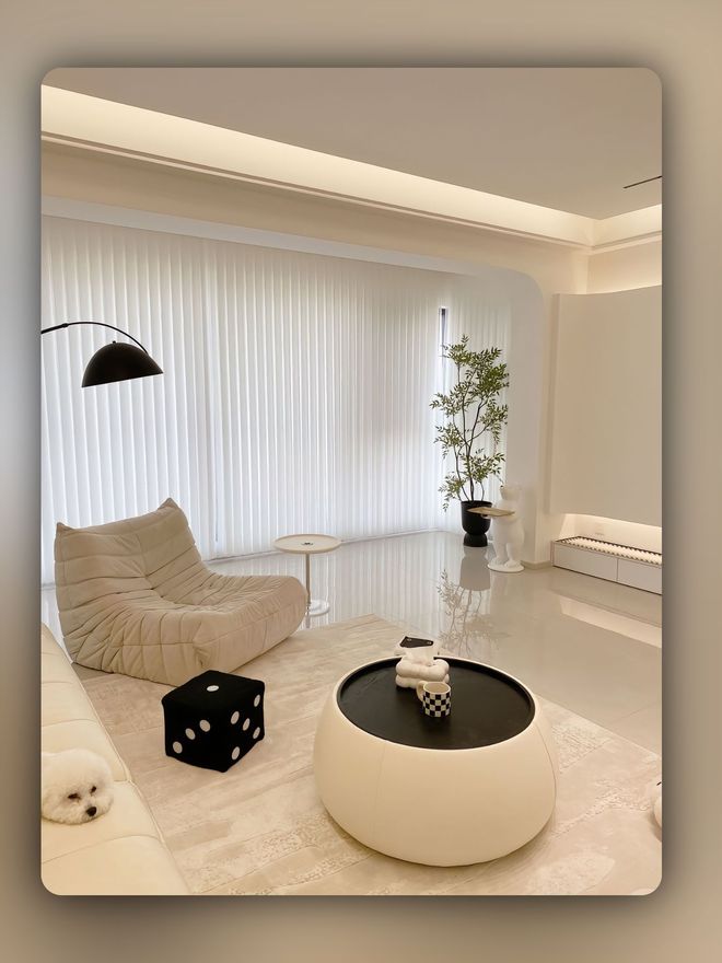 翻鑫管家装饰设计风格选择_武汉旧房翻新预算规划_翻新旧家具