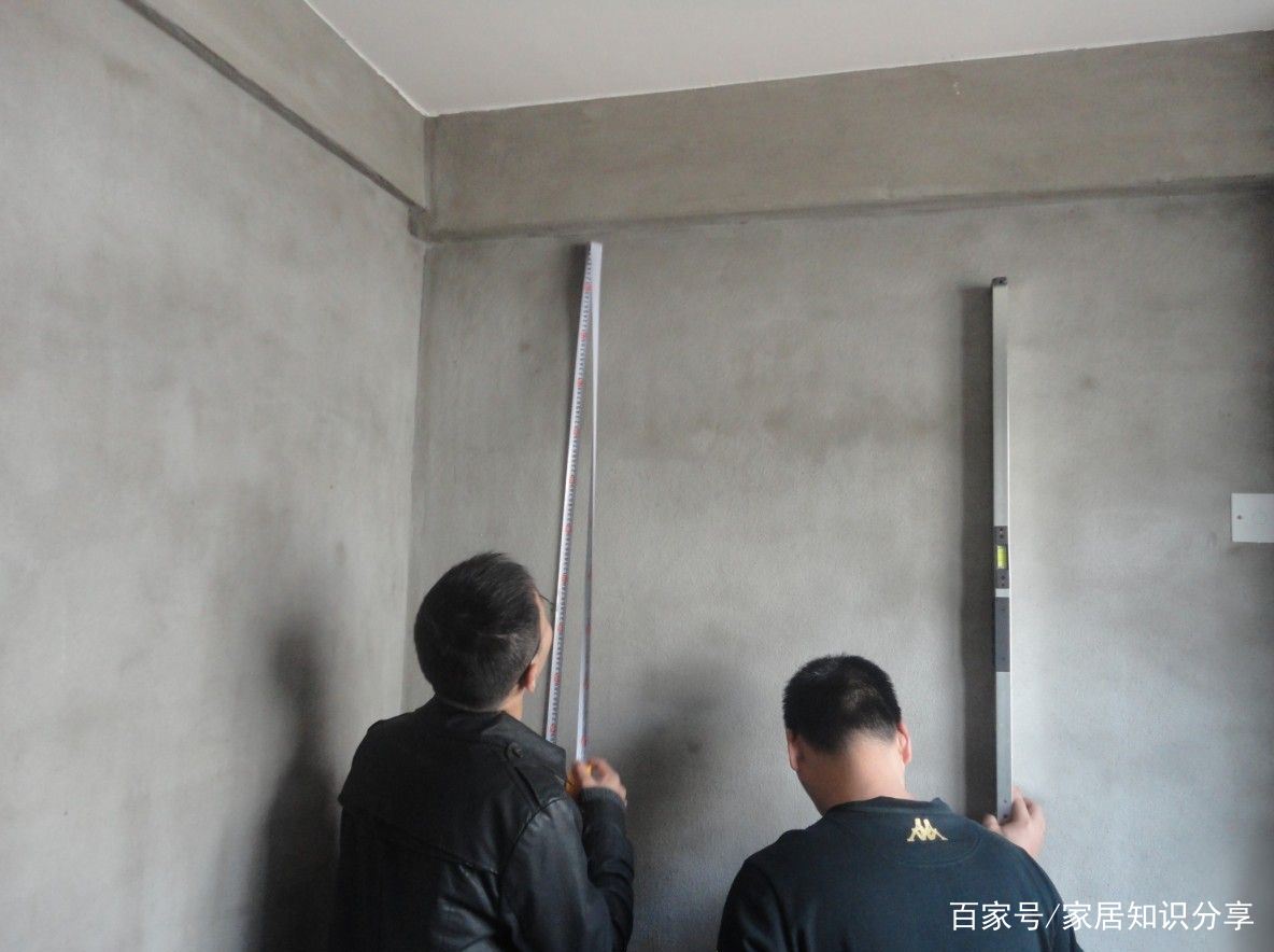 新房交付流程_开发商交房时注意事项_新房交房条件