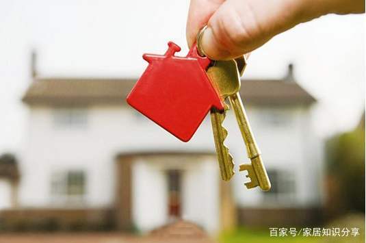 新房交付流程_新房交房条件_开发商交房时注意事项