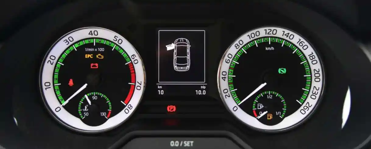 明锐1.4T真实油耗_明锐用车成本_斯柯达明锐工信部油耗