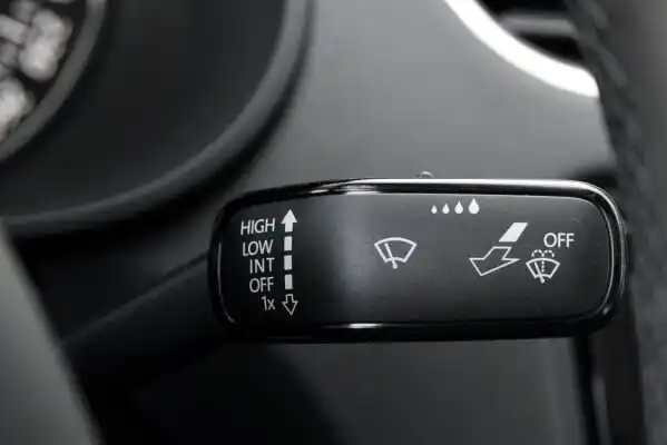 明锐1.4T真实油耗_明锐用车成本_斯柯达明锐工信部油耗